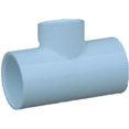 thumbnail image 1 of Genova 31481 PVC Fittings, 1 of 3