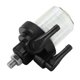 thumbnail image 2 of Fuel Filter Assembly 61N?24560?00 Part Replacement for Yamaha 2 4 Stroke Outboard, 2 of 5