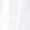 AA-White, variant on Inktastic Just Plane Cute Smiling Pink Airplane Girls Baby Dress
