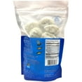 thumbnail image 2 of Frozen Dace Fish Cake(Spring Onion), 2 of 3