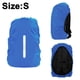 thumbnail image 3 of Funda de lluvia impermeable para mochila, funda de lluvia reflectante para mochila Vhermosa CPB-DE-HJJ-101-9, 3 of 4