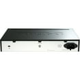 thumbnail image 3 of SmartPro DGS-1510-20 Ethernet Switch, 3 of 3