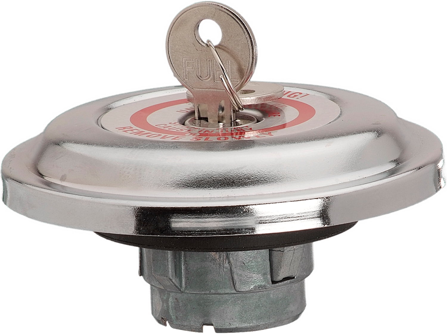 Gates 31851 Fuel Cap nobrandname