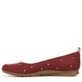 thumbnail image 5 of Dr. Scholl's Women's Timeless Ballet Flat - Medium & Wide Width, 5 of 9
