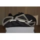 thumbnail image 5 of Adi - das X9000L4 Boost Running Shoes Black Shock Pink GY0127 Men Size 10.5, 5 of 5