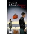 thumbnail image 1 of EL MAL DE CORCIRA DESTINO LORENZO SILVA, 1 of 2