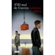 thumbnail image 1 of EL MAL DE CORCIRA DESTINO LORENZO SILVA, 1 of 2