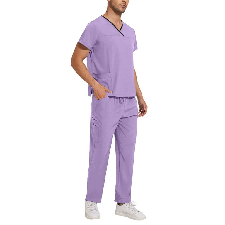 NURSE Ⅱ Deviate NITRO™ 2 PUMA 75th Year Anniversary Celebration