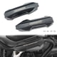 thumbnail image 2 of Protector de motor de motocicleta para BMW R1250GS R1200GS ADV Adventure F800GS F850GS F750GS, barra de choque, Protector de parachoques, bloque decorativo Tan Jianjun  unisex, 2 of 2