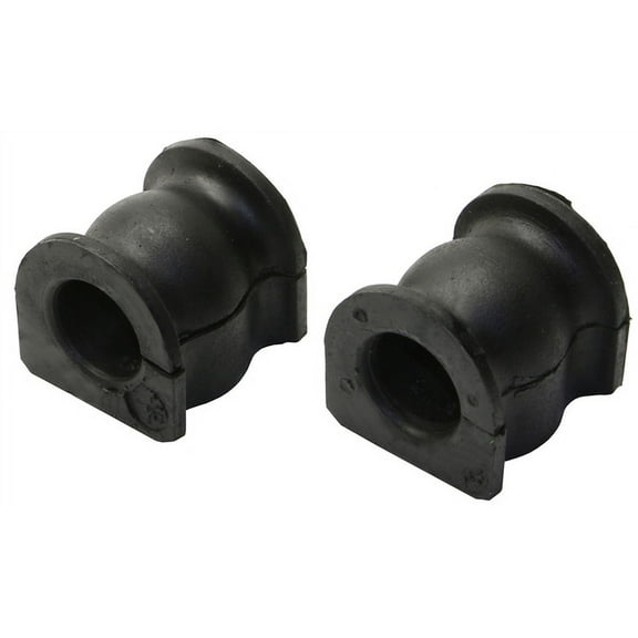 Rear Stabilizer Bar Bushing Kit