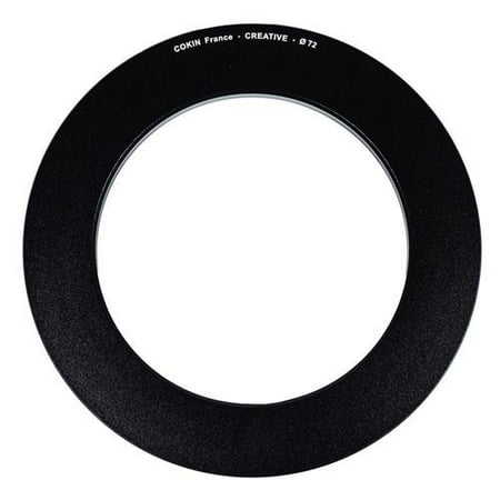 UPC 085831702064 product image for Cokin 72mm Lens Adaptor Ring - Z-Pro Series | upcitemdb.com