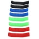 thumbnail image 1 of Brake Levers Sleeve, Waterproof Comfortable Soft Brake Lever Protective Cover  For Mountain Road Bike ANGGREK Brake Levers Sleeve, 1 of 8