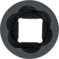 thumbnail image 2 of Dado EXTRACTOR en espiral BGS 5268-22 1/2' 22 MM, 2 of 3