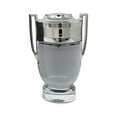 thumbnail image 3 of Invictus by Paco Rabanne 3.4 oz EDT Cologne for Men, 3 of 5