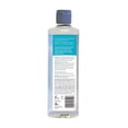thumbnail image 2 of Nature Clean Dishwasher Rinse Agent 250ml, 2 of 2