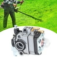thumbnail image 2 of Carburetor, Great Material Ergonomic Portable Simple Design  For Home, 2 of 8