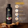 thumbnail image 4 of Nano Facial Mister Hidratante Atomización Humidificador Cool Mist Vaporizador Facial Práctico Pulverizador Hidratante e Hidratante para el Cuidado de la Piel Maquillaje Extensiones de Pestañas (Blanco, 4 of 5