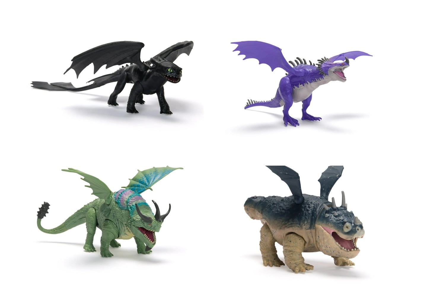 Tomy Transformer TLK-31 Big Speed Change Dragon Storm