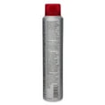 thumbnail image 2 of Paul Mitchell Hot Off The Press Thermal Protection Hair Spray, 6 Oz, 2 of 2