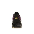 thumbnail image 4 of Nike Women's Air Max Plus Bold Berry Citron Tint Running Shoes, from StockX, 4 of 5