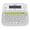 Multi-Color, variant on Brother PT-D210WM Label Maker Comes with Two Brother Genuine TZe Sample Label Tapes for Added Value