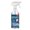 as show, variant on EUBUY Car Glass Anti-fog Agent Rainproof Spray Automotive Front Windshield Mirror Cleaner Oil Film Remover Liquid