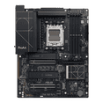 thumbnail image 2 of Placa Madre ASUS ProArt B850-CREATOR WiFi NEO AM5 ATX, 2 of 4