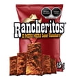thumbnail image 1 of Botana Rancheritos sabor chile y especias 45 g, 1 of 4
