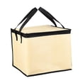 thumbnail image 2 of Caja de fermentación para pan, accesorios para hornear, bolitas de masa, recipiente para hacer pan 50L, 2 of 9