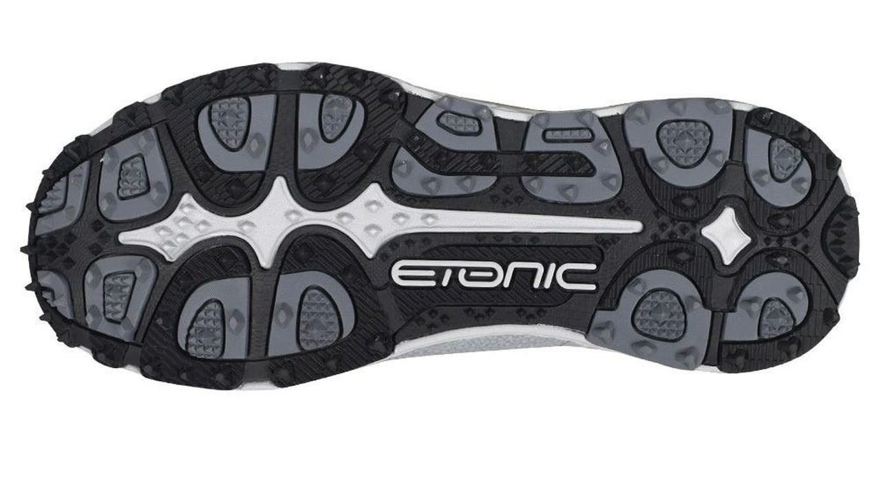 etonic difference golf shoes