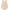 Ivory Peach Floral, variant on Modern Moments by Gerber Baby Girl Smocked Long Sleeve Bubble Romper, Sizes 0/3 Months - 24 Months
