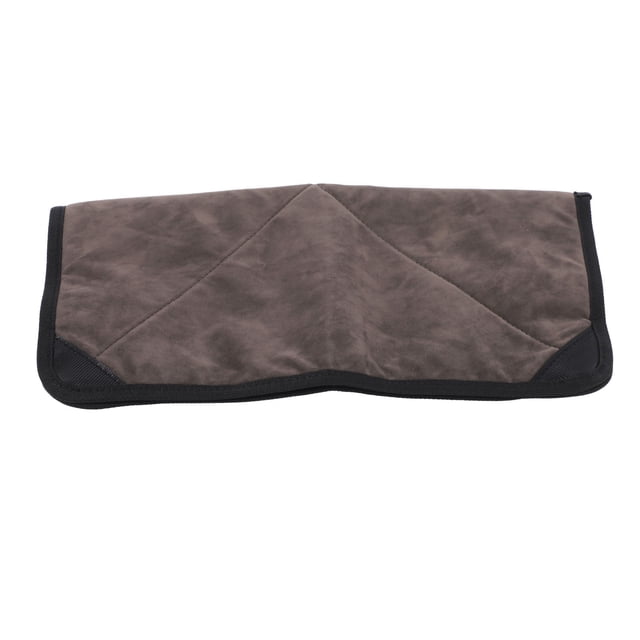 Camera Wrap Cover, Anticollision Photo Camera Accessories Antiscratch Folding For Binoculars For DSLR Lens L,S