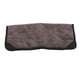 thumbnail image 5 of Funda protectora para cámara, funda protectora para cámara, accesorios para cámara fotográfica, funda protectora para lente, durabilidad extendida, 5 of 9