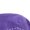 Purple, variant on AUQ 5Pair Socks for Women,Cotton No Show Socks for Women,Socks for Women,Blue