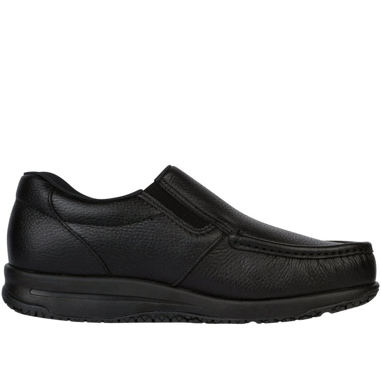 Sas navigator deals shoes