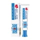 thumbnail image 1 of Crema para eliminar granos y acné CAIROYAR 25 G, 1 of 1