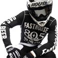 thumbnail image 2 of 2023 maillot ciclismo gb camiseta mtb maillot moto maillot motocross maillot ciclismo mx DH Off Road Bike downhill Jersey camiseta mtb, 2 of 5