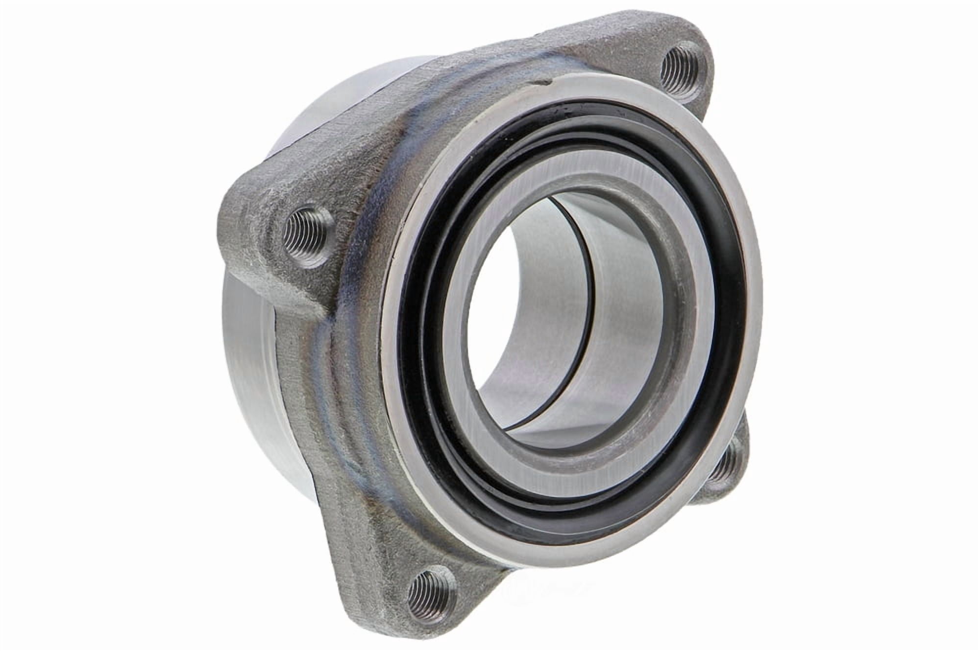 Mevotech H510038 Wheel Bearing
