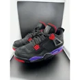 thumbnail image 2 of Jordan 4 Retro Raptors (2018) Sz 11, 2 of 5