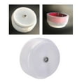 thumbnail image 5 of 1Piece Hole Opener Bowl Dust Easy Operate Drill Dust Collector for Ceiling, 5 of 8