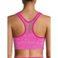 thumbnail image 6 of Avia Women's Seamless Contour Bra, 6 of 6