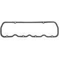 thumbnail image 2 of FEL-PRO 17900 Valve Cover Gasket Set, 2 of 3