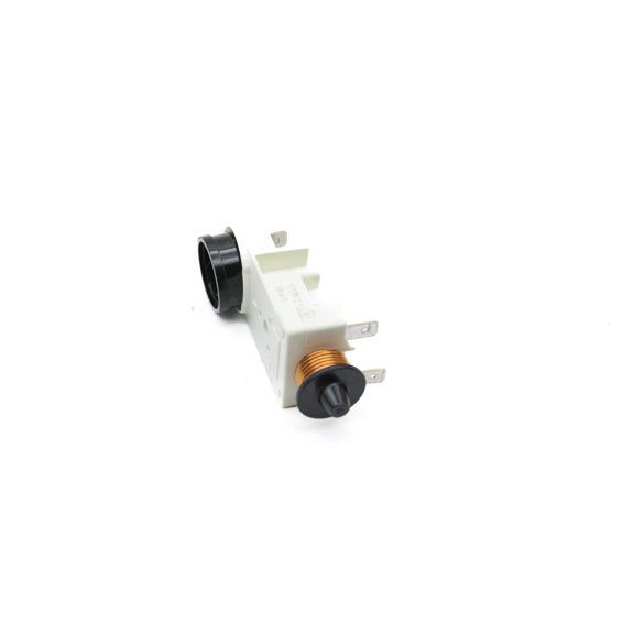 117U4123 Danfoss Overload Relay OEM 117U4123
