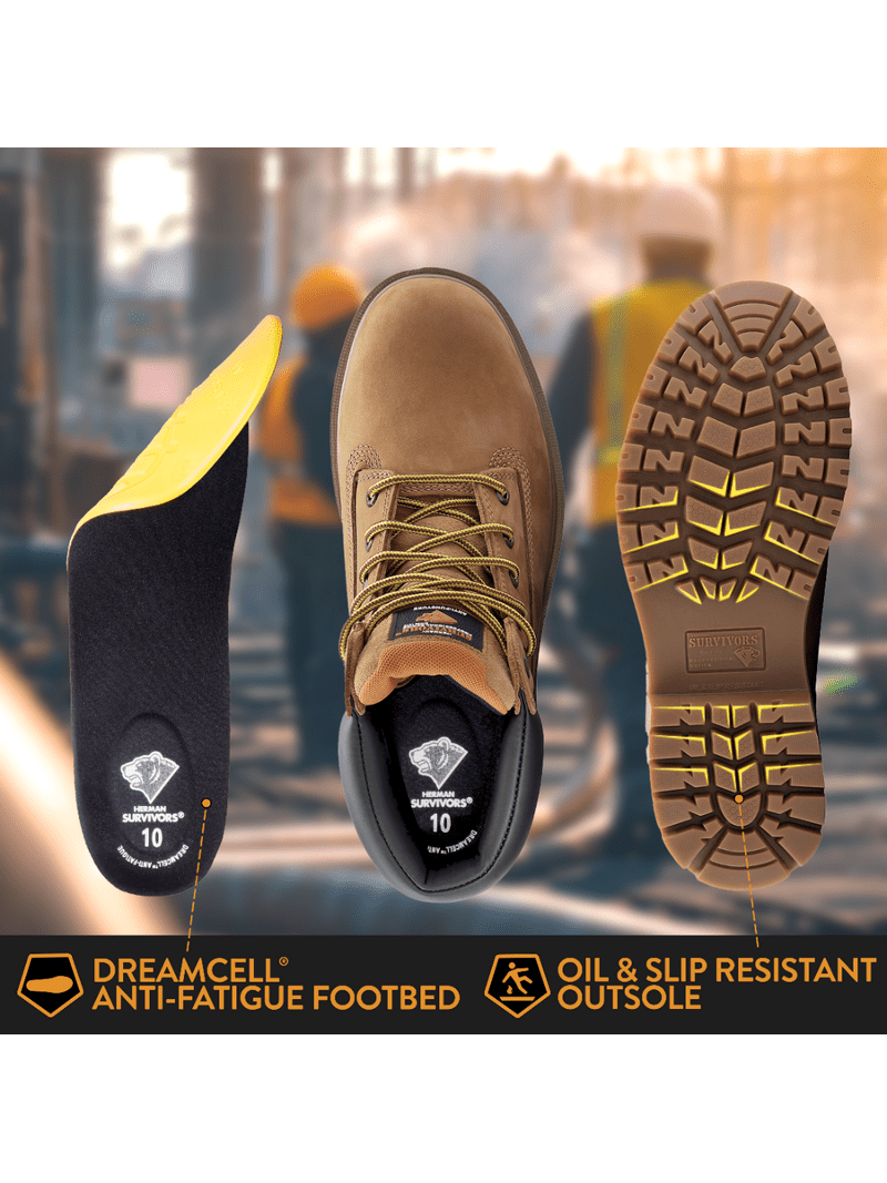 unsung weavers ウールバッグ　st pour homme 43L_1600x1600_1_large.png?v=