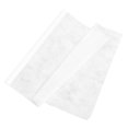 thumbnail image 2 of DIY Floral Paper Cotton Paper Flower Bouquet Lining present Giving Occasion 1 Roll, 2 of 4