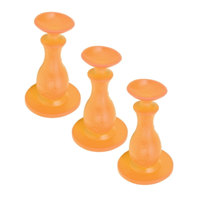 Washer Door Stopper, Labor Saving Portable Drawer Pull Handle Dishwasher Door Holder Stand Multi Functional 3Pcs