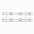 thumbnail image 4 of WXFAZCVU Toddler Boy Sweatshirt Pullover Crewneck Long Sleeve Shirts Dinosaur Cartoon Tops Size 5-6 Years, 4 of 4