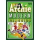 Archie: Modern Classics (Archie, Vol. 2) – image 3 sur 3