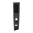 thumbnail image 2 of LOVIVER 74231-52650-c0 Accessories Replaces 52650-c0 for 2011-2014, 2 of 8