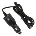 thumbnail image 4 of Car GPS Charger Cable, Plug And Play 5V 1.2A Output Anti Stretch Overcurrent Protection Car Navigator Charger Cord  For Auto, 4 of 8